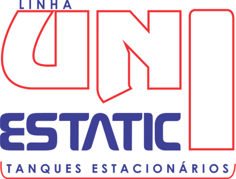 Linha UniStatic